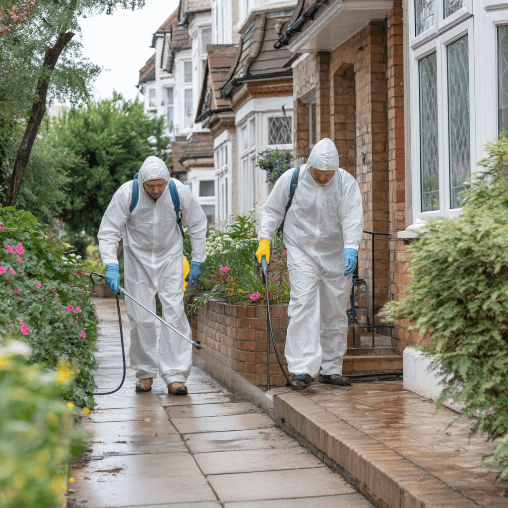 efficient-pest-control-service