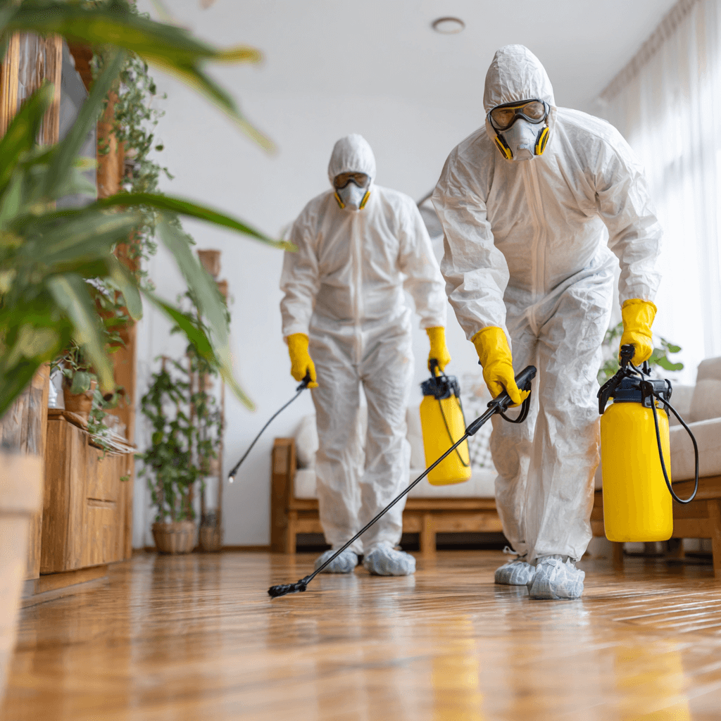 pest_control_specialists