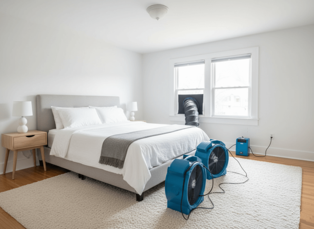 reliable-bed-bugs-heat-treatment